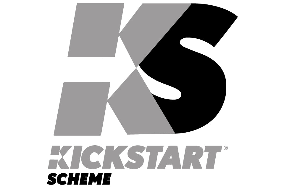 Cybist Wins Kick Start Award
