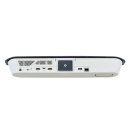 POLY Studio X30 Video Conferencing Camera Bar & TC8 Touch Controller Kit (Refurbished - Excellent)