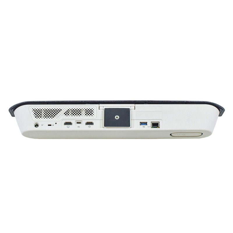POLY Studio X30 Video Conferencing Camera Bar & TC8 Touch Controller Kit (Refurbished - Excellent)