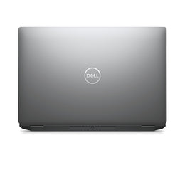 Dell Precision 3470 14" FHD+ i7-1260P (12 Cores), Nvidia Quadro T550, 2TB PCIe Gen 4.0x4 NVMe, 32GB DDR5, SD & Smartcard Reader, GbE, WIFI 6E & BT 5.2, UK Backlit Keys, Windows 11 Pro (Renewed)