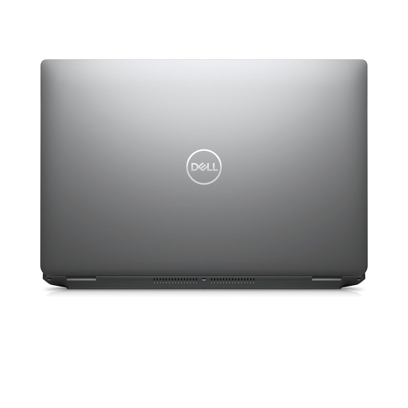 Dell Precision 3470 14" FHD+ i7-1260P (12 Cores), Nvidia Quadro T550, 2TB PCIe Gen 4.0x4 NVMe, 32GB DDR5, SD & Smartcard Reader, GbE, WIFI 6E & BT 5.2, UK Backlit Keys, Windows 11 Pro (Renewed)