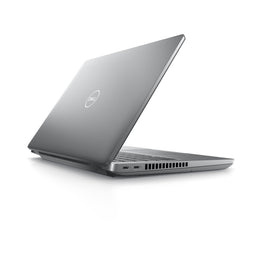 Dell Precision 3470 14" FHD+ i7-1260P (12 Cores), Nvidia Quadro T550, 2TB PCIe Gen 4.0x4 NVMe, 32GB DDR5, SD & Smartcard Reader, GbE, WIFI 6E & BT 5.2, UK Backlit Keys, Windows 11 Pro (Renewed)