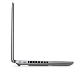Dell Precision 3470 14" FHD+ i7-1260P (12 Cores), Nvidia Quadro T550, 2TB PCIe Gen 4.0x4 NVMe, 32GB DDR5, SD & Smartcard Reader, GbE, WIFI 6E & BT 5.2, UK Backlit Keys, Windows 11 Pro (Renewed)