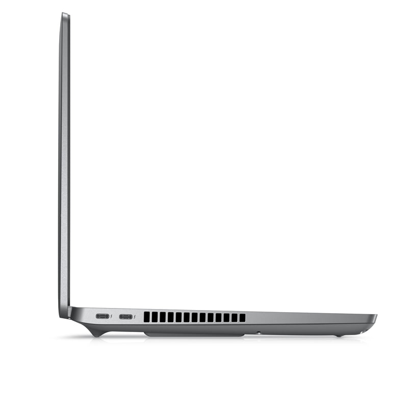 Dell Precision 3470 14" FHD+ i7-1260P (12 Cores), Nvidia Quadro T550, 2TB PCIe Gen 4.0x4 NVMe, 32GB DDR5, SD & Smartcard Reader, GbE, WIFI 6E & BT 5.2, UK Backlit Keys, Windows 11 Pro (Renewed)