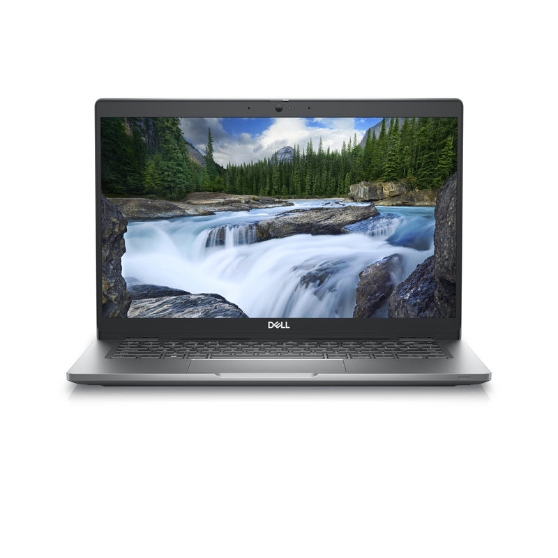 Dell Latitude 5330 13.3" Business Laptop - i7-1265U, 16GB (Refurbished)
