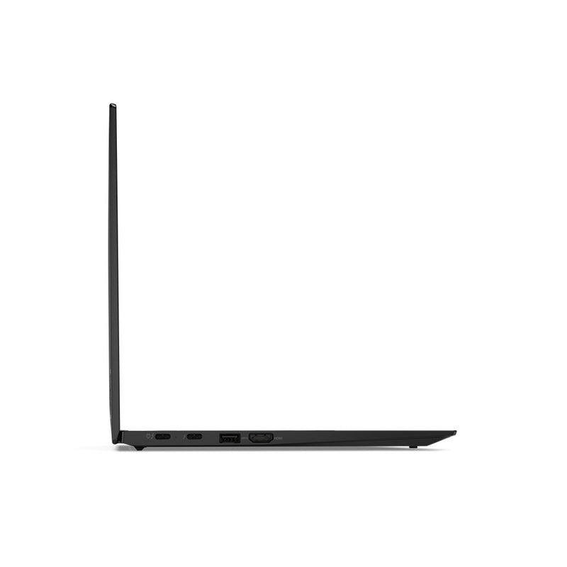 Lenovo 14" ThinkPad X1 Carbon Gen 9 Ultrabook - i7-1165G7, 32GB (Refurbished - Excellent)