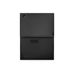 Lenovo 14" ThinkPad X1 Carbon Gen 9 Ultrabook - i7-1165G7, 32GB (Refurbished - Excellent)
