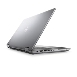 Dell Precision 7770 17.3" Mobile Workstation - i7-12850HX, 32GB, RTX A3000 (Refurbished - Excellent)