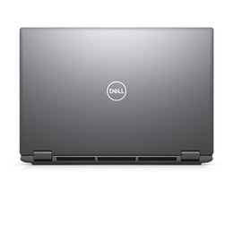 Dell Precision 7770 17.3" Mobile Workstation - i7-12850HX, 32GB, RTX A3000 (Refurbished - Excellent)