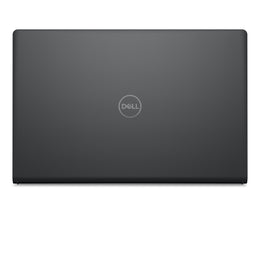 Dell Vostro 3530 15.6" 120Hz Business Laptop - i7-1355U, 16GB (Refurbished)