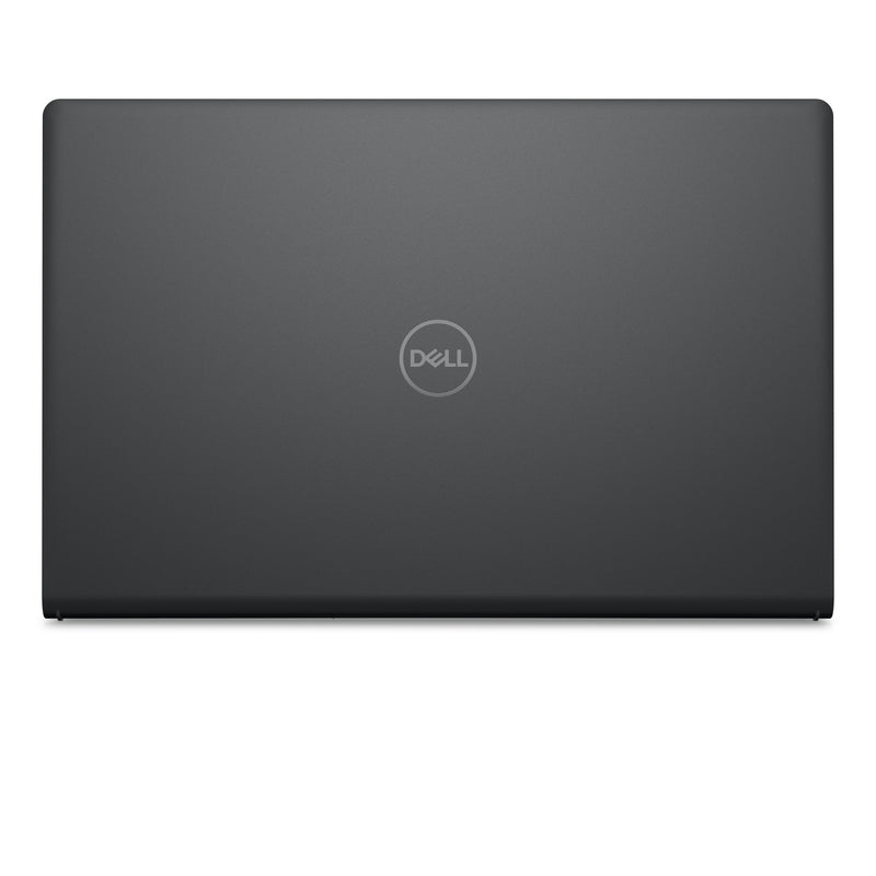Dell Vostro 3530 15.6" 120Hz Business Laptop - i7-1355U, 16GB (Refurbished)