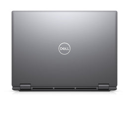 Dell Precision 7670 16" - i9-12950HX, 32GB, RTX 3080 Ti (Refurbished - Excellent)