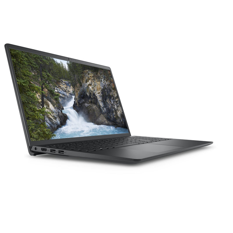 Dell Vostro 15 3520 120Hz Business Laptop - i3-1215U, 8GB (Refurbished)