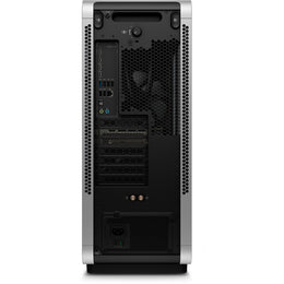 Alienware Area-51 Gaming Desktop - Core Ultra 9 285K, RTX 5080, 64GB (Refurbished - Excellent)