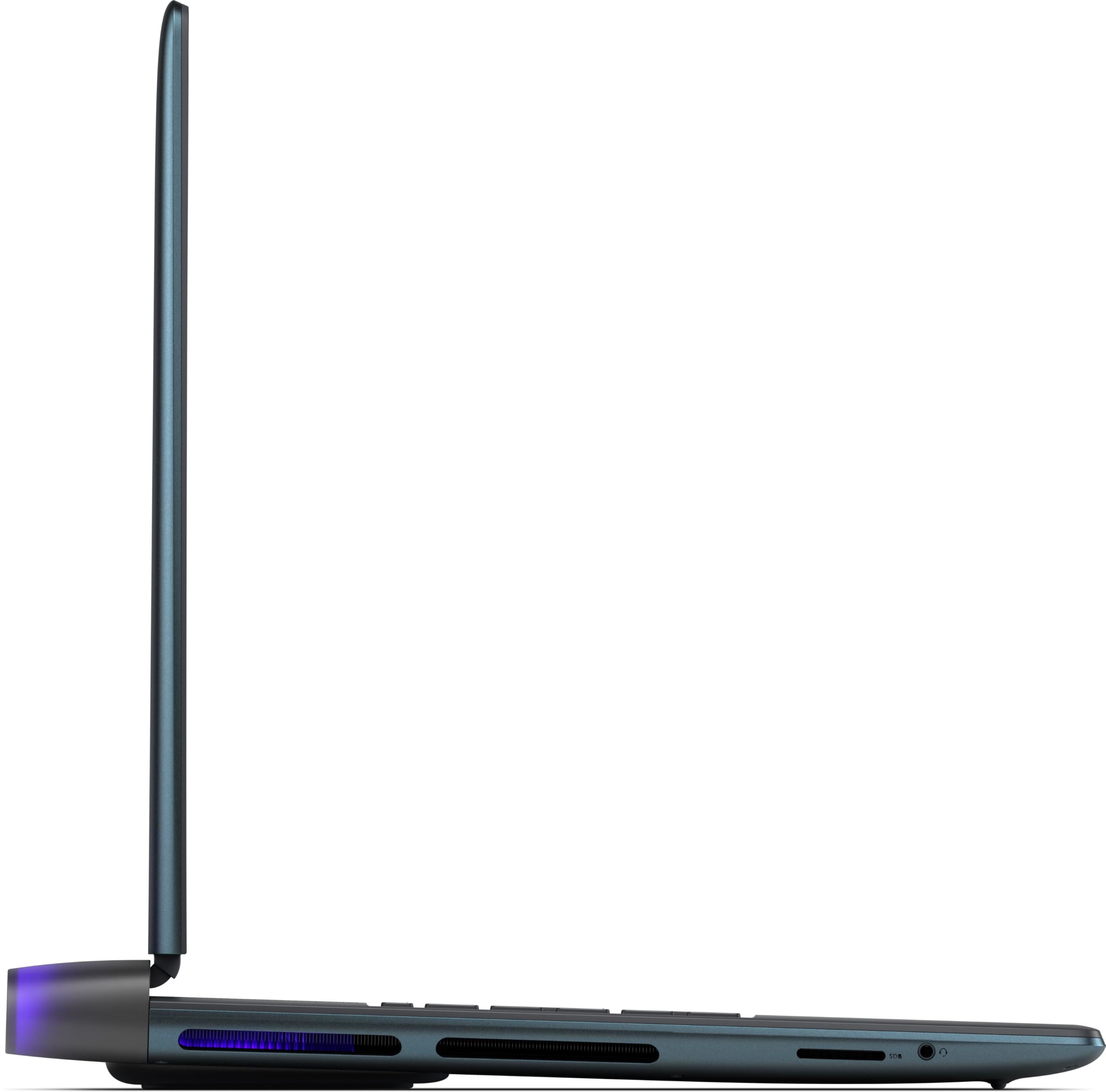 Alienware 18 Area-51 Gaming Laptop (Refurbished)