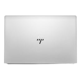 HP EliteBook 630 G9 13.3" Business Laptop - i5-1235U, 16GB (Refurbished - Excellent)