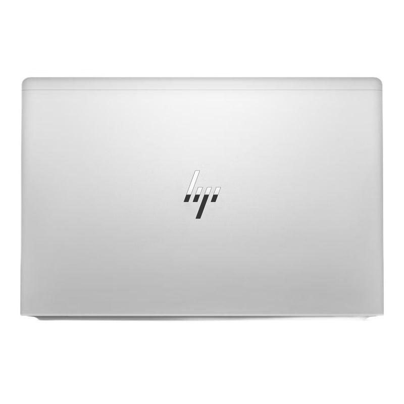 HP EliteBook 630 G9 13.3" Business Laptop - i5-1235U, 16GB (Refurbished - Excellent)