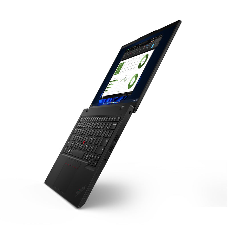 Lenovo ThinkPad L14 Gen 5 14" FHD+ Business Laptop - Core, 16GB (Refurbished - Excellent)