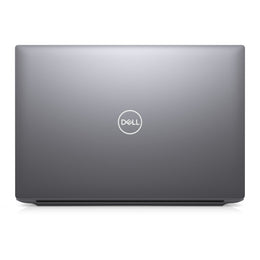 Dell Precision 5690 16" FHD+ Mobile Workstation - Core Ultra 7 165H, 64GB (Refurbished - Excellent)