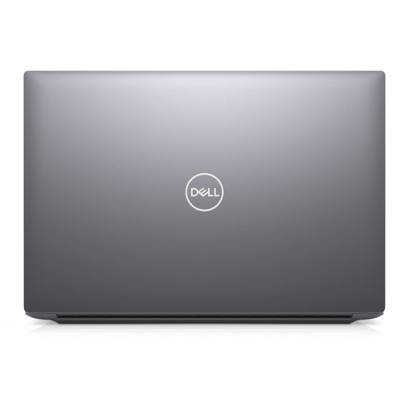 Dell Precision 5690 16" FHD+ Mobile Workstation - Core Ultra 7 165H, 64GB (Refurbished - Excellent)