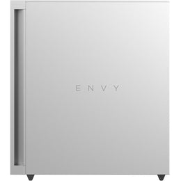 HP ENVY TE02 Desktop - i9-12900, RTX GPU, 32GB (Refurbished - Excellent)