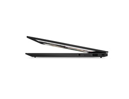 Lenovo ThinkPad X1 Carbon Gen 9 14 WUXGA (1920x1200) i5-1145G7, 1TB PCIe Gen 4.0x4 NVMe, 16GB LPDDR4X, vPro, Fingerprint Reader, WIFI 6 & BT 5.1, UK Backlit Keys, Windows 11 Pro (Renewed)