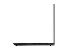 Lenovo ThinkPad X13 Gen 1 13.3 FHD, i5-10210U (4 Cores, 4.2GHz), 1TB PCIe Gen 4.0x4 NVMe, 8GB DDR4, SD & Smartcard Reader, WIFI 6 & BT 5.1, UK Keys, Windows 11 Pro (Renewed)
