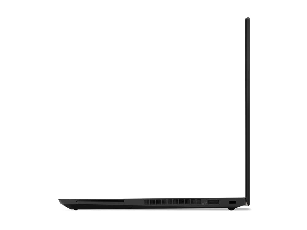 Lenovo ThinkPad X13 Gen 1 13.3 FHD, i5-10210U (4 Cores, 4.2GHz), 512GB PCIe Gen 4.0x4 NVMe, 8GB DDR4, Intel UHD Graphics, WIFI 6 & BT 5.1, UK Keys, Windows 11 Pro (Renewed)