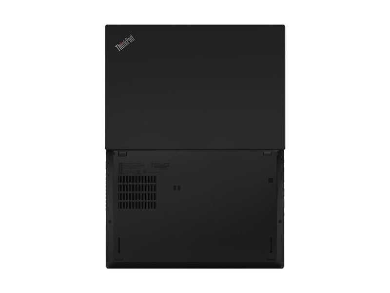 Lenovo ThinkPad X13 Gen 1 13.3 FHD, i5-10210U (4 Cores, 4.2GHz), 1TB PCIe Gen 4.0x4 NVMe, 8GB DDR4, SD & Smartcard Reader, WIFI 6 & BT 5.1, UK Keys, Windows 11 Pro (Renewed)