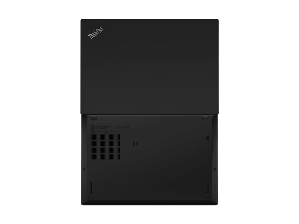 Lenovo ThinkPad X13 Gen 1 13.3 FHD, i5-10210U (4 Cores, 4.2GHz), 512GB PCIe Gen 4.0x4 NVMe, 8GB DDR4, Intel UHD Graphics, WIFI 6 & BT 5.1, UK Keys, Windows 11 Pro (Renewed)