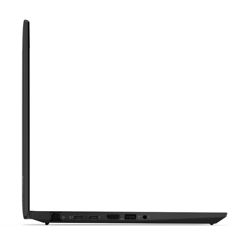 Lenovo ThinkPad P14s Gen 3 14 FHD+, i5-1250P, NVidia Quadro T550, 1TB PCIe Gen 4.0x4 NVMe, 16GB DDR4, vPro, Fingerprint & Smartcard Reader, GbE, WIFI 6E, UK Backlit Keys, Windows 11 Pro (Renewed)
