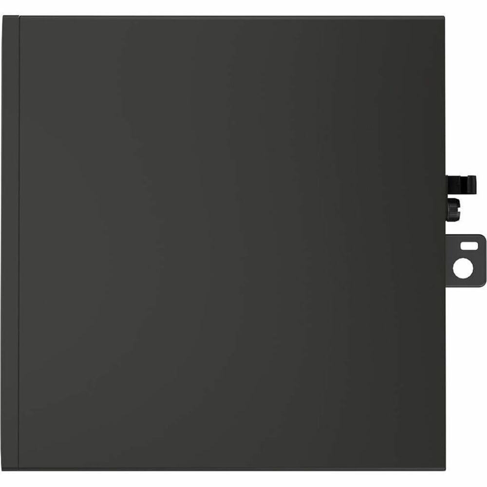 Dell OptiPlex 7010 Micro USFF PC - i5 13500T (14 Cores, 1.6/4.5GHz), 1TB PCIe Gen 4.0 x4 NVMe, 16GB DDR4, WIFI 6E & Bluetooth 5.3, UHD Graphics 770, GbE, Windows 11 Pro (Renewed)