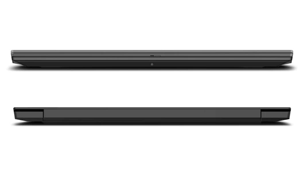 Lenovo ThinkPad P1 Gen 3 15.6 4K UHD (3840x2160), Xeon W-10855M, NVIDIA Quadro T2000, 2TB PCIe Gen 4.0x4 NVMe, 64GB DDR4, vPro, SD Card Slot, FPR, WIFI 6, UK Backlit Keys, Windows 11 Pro (Renewed)