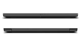 Lenovo ThinkPad P1 Gen 3 15.6 4K UHD (3840x2160), Xeon W-10855M, NVIDIA Quadro T2000, 2TB PCIe Gen 4.0x4 NVMe, 64GB DDR4, vPro, SD Card Slot, FPR, WIFI 6, UK Backlit Keys, Windows 11 Pro (Renewed)
