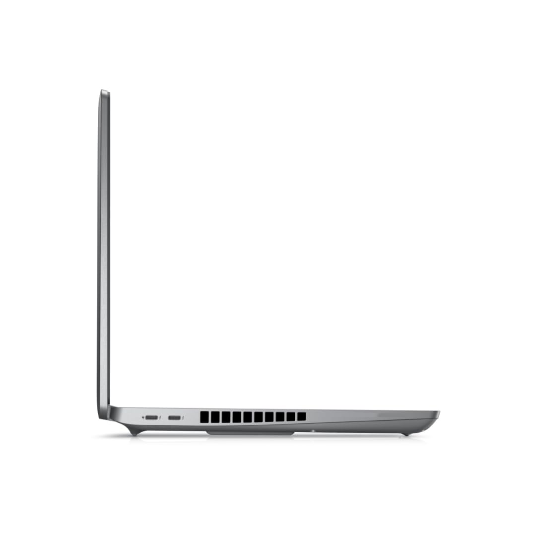 Dell Latitude 14 7430 14 FHD i7-1265U (10 Cores, 4.4GHz), 1TB PCIe Gen 4.0x4 NVMe, 16GB DDR4, Iris Xe Graphics, WIFI 6E & Bluetooth 5.2, UK Backlit Keys, Windows 11 Pro (Renewed)