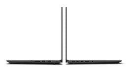 Lenovo ThinkPad P1 Gen 3 15.6 4K UHD (3840x2160), Xeon W-10855M, NVIDIA Quadro T2000, 2TB PCIe Gen 4.0x4 NVMe, 64GB DDR4, vPro, SD Card Slot, FPR, WIFI 6, UK Backlit Keys, Windows 11 Pro (Renewed)
