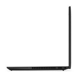 Lenovo ThinkPad P14s Gen 3 14 FHD+, i5-1250P, NVidia Quadro T550, 1TB PCIe Gen 4.0x4 NVMe, 16GB DDR4, vPro, Fingerprint & Smartcard Reader, GbE, WIFI 6E, UK Backlit Keys, Windows 11 Pro (Renewed)