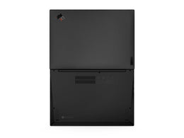 Lenovo ThinkPad X1 Carbon Gen 9 14 WUXGA (1920x1200) i5-1145G7, 1TB PCIe Gen 4.0x4 NVMe, 16GB LPDDR4X, vPro, Fingerprint Reader, WIFI 6 & BT 5.1, UK Backlit Keys, Windows 11 Pro (Renewed)