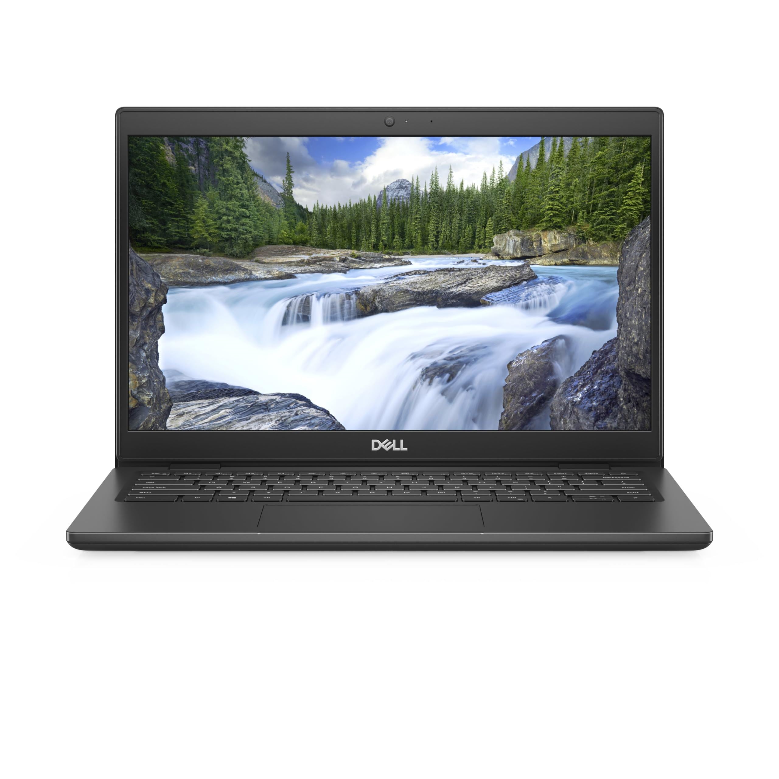Dell Latitude 3420 Business Laptop - i5-1135G7, 16GB