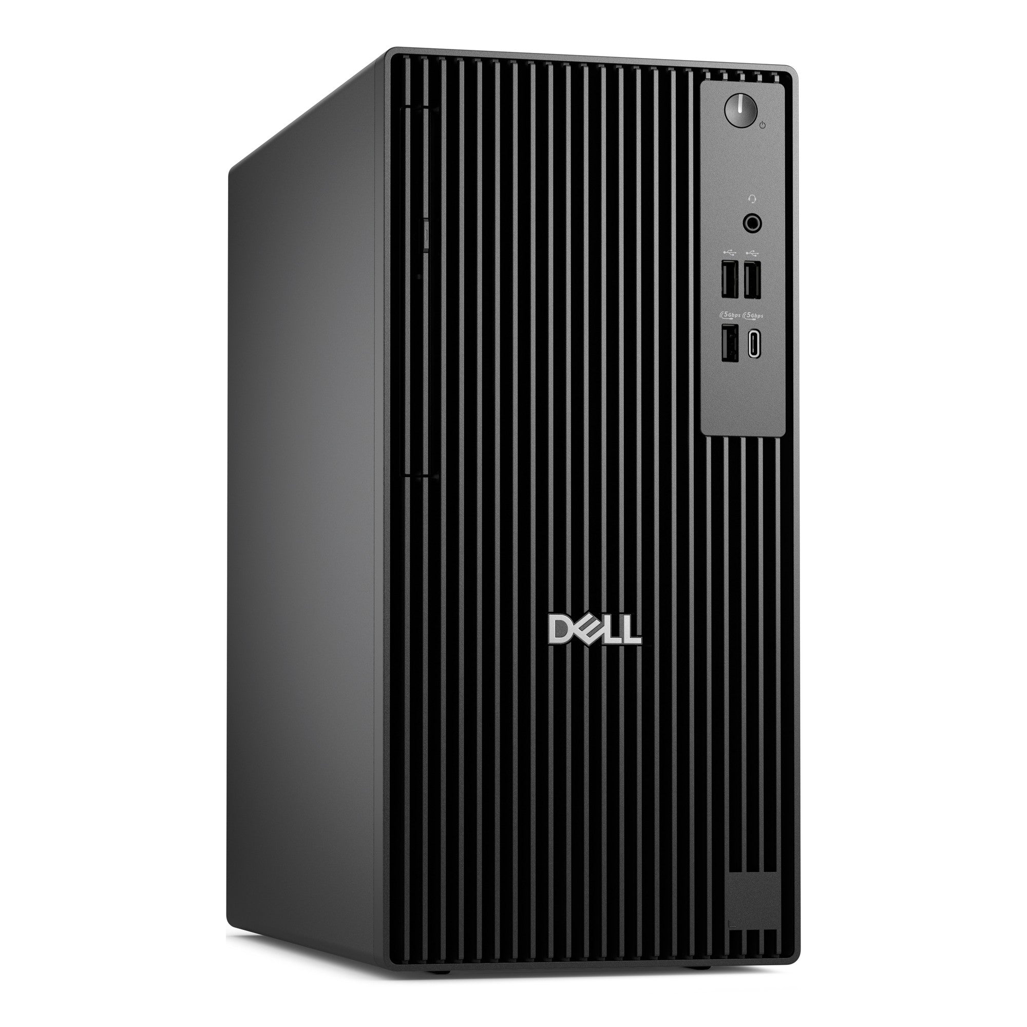 Dell Pro Tower Desktop - Core Ultra 7 265, 16GB (Refurbished - Excellent)
