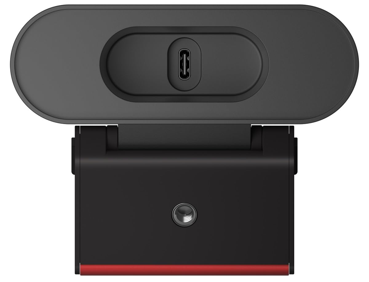 Lenovo ThinkSmart Camera