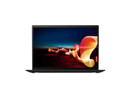 Lenovo ThinkPad X1 Carbon Gen 9 14 WUXGA (1920x1200) i5-1135G7, 1TB PCIe Gen 4.0x4 NVMe, 16GB LPDDR4X, 4G LTE, Fingerprint Reader, WIFI 6 & BT 5.1, UK Backlit Keys, Windows 11 Pro (Renewed)