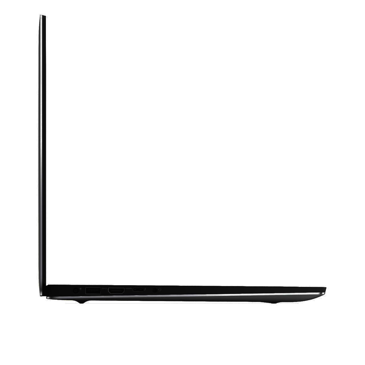 DELL Precision 5530 15.6 4K UHD Touchscreen i9-8950HK (6 Cores, 4.3GHz), NVIDIA Quadro P2000, 2TB PCIe 4.0x4 NVMe, 32GB DDR4, FPR, SD Card Reader, WIFI 5, UK Backlit Keys, Windows 11 Pro (Renewed)