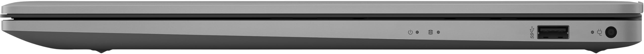 HP 470 G8 Notebook 17.3" FHD i5 1135G7 (4 Cores, 2.4/4.2GHz), 1TB PCIe Gen 4.0x4 NVMe, 16GB DDR4, Intel UHD Graphics, WIFI 6 & Bluetooth 5.2, HD Webcam, UK Keys, Windows 11 Pro (Renewed)