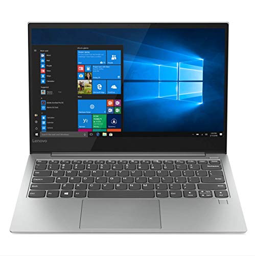 Dell XPS 15 9570 15.6 FHD i5-8300H (4 Cores, 1.8/4GHz), NVIDIA GeForce GTX 1050 4GB, 1TB PCIe Gen 4.0x4 NVMe, 16GB DDR4, Fingerprint & SD Card Reader, UK Backlit Keys, Windows 11 Pro (Renewed)