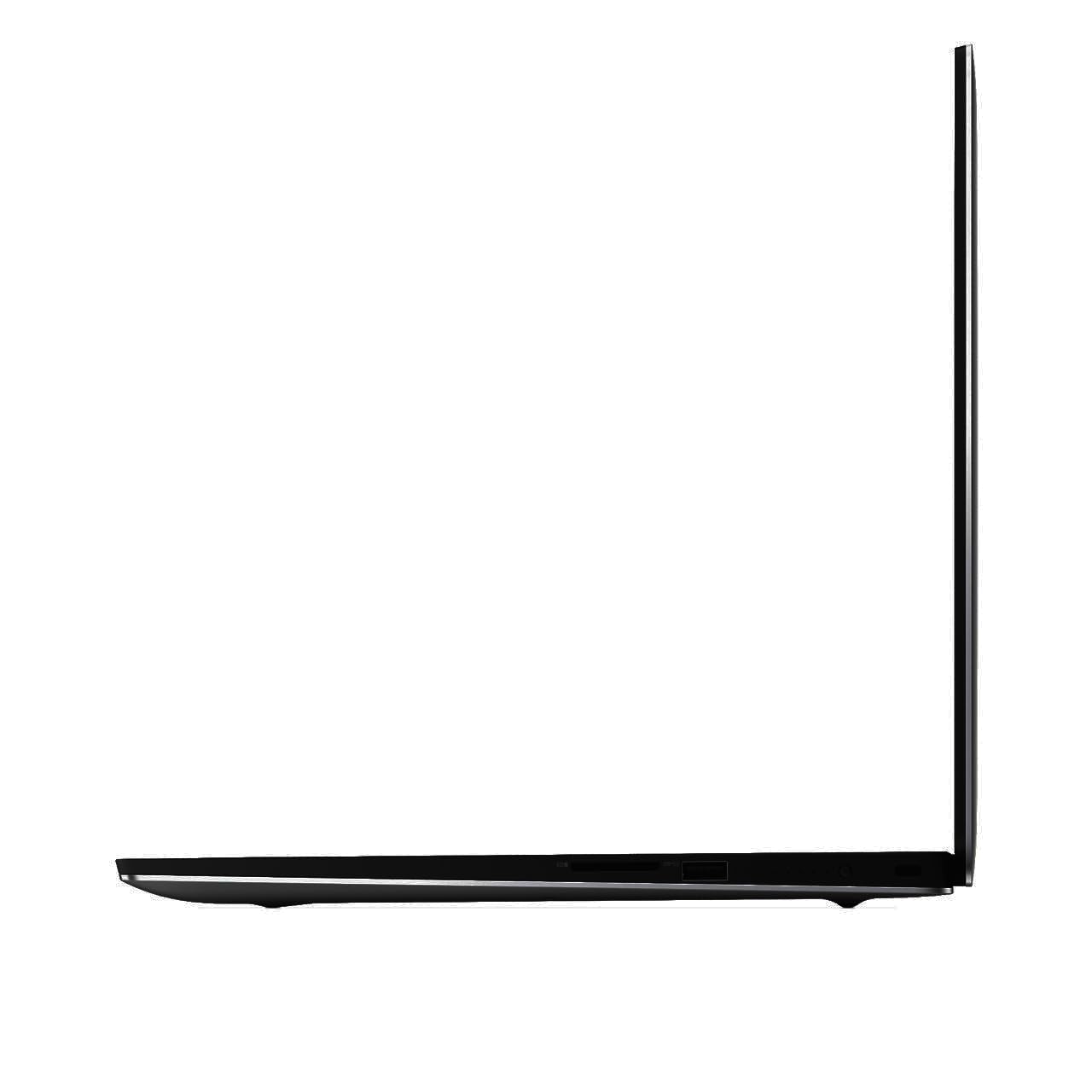 DELL Precision 5530 15.6 4K UHD Touchscreen i9-8950HK (6 Cores, 4.3GHz), NVIDIA Quadro P2000, 2TB PCIe 4.0x4 NVMe, 32GB DDR4, FPR, SD Card Reader, WIFI 5, UK Backlit Keys, Windows 11 Pro (Renewed)