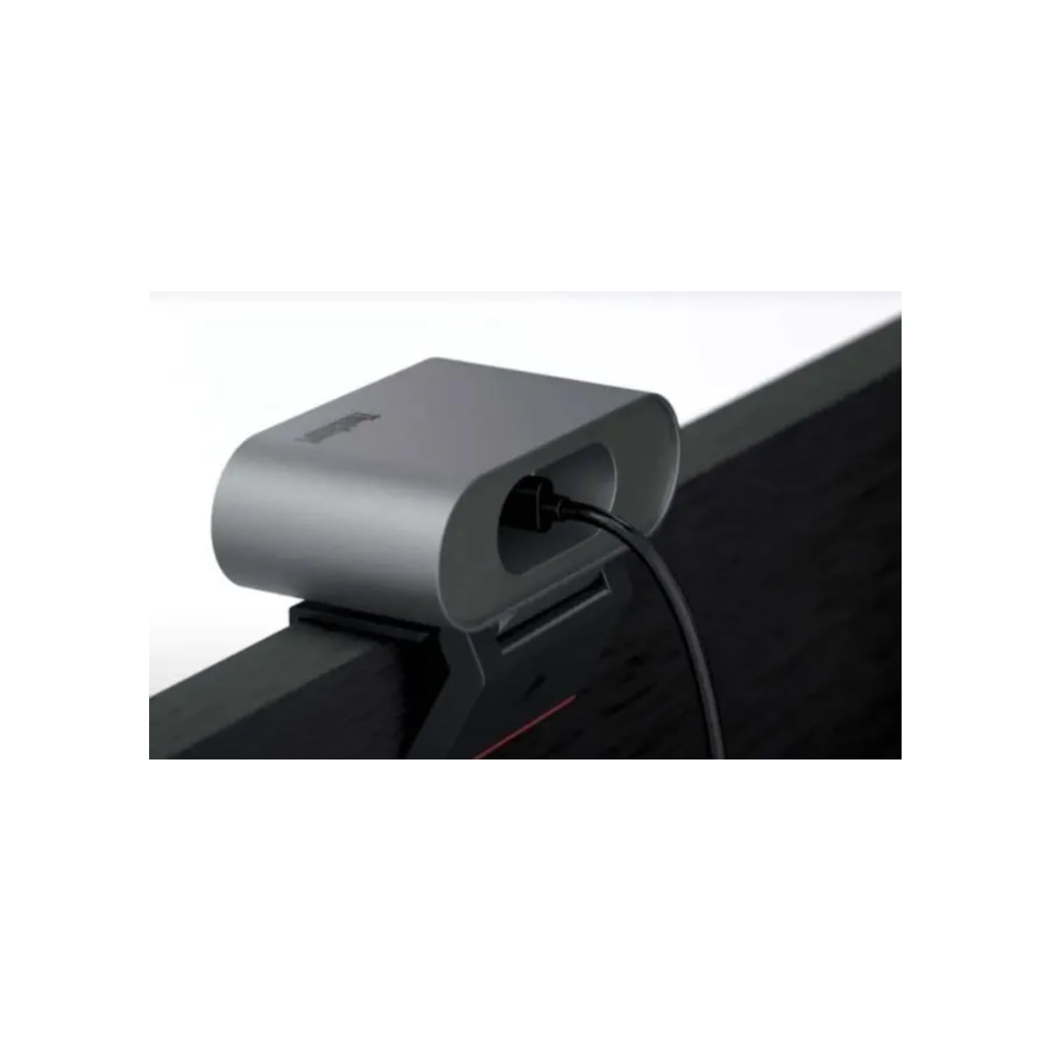 Lenovo ThinkSmart Camera
