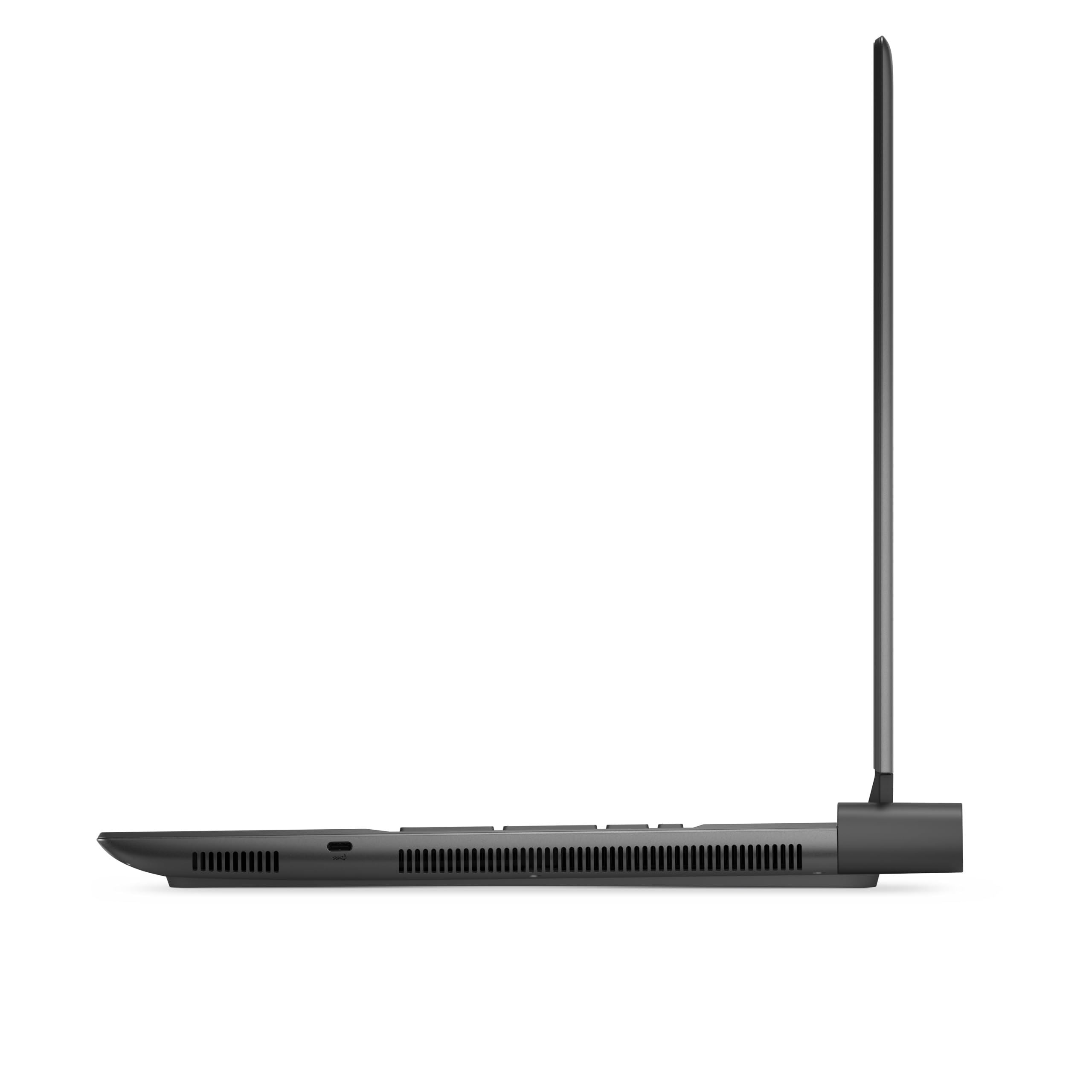 Alienware M18 R2 18" Gaming Laptop (Refurbished)