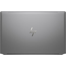 HP ZBook Power G10 15.6" FHD Touchscreen - i7-13800H, RTX 2000 Ada (Refurbished)