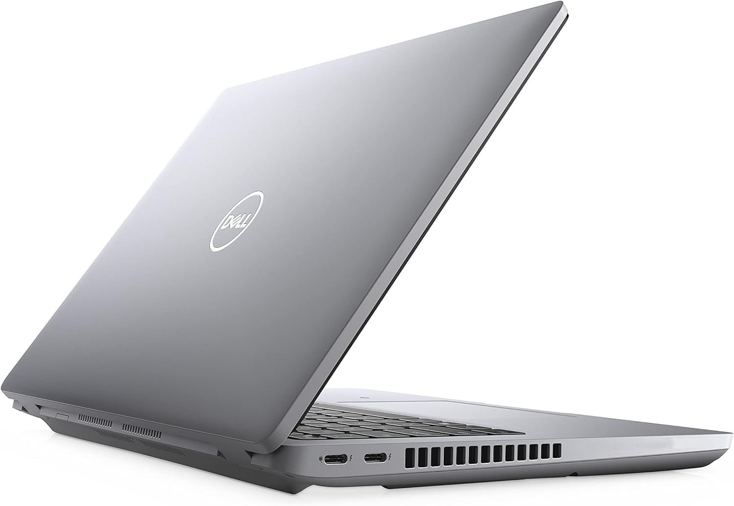 Dell Latitude 14 5420 14 FHD Touchscreen, i5-1145G7 (4 Core, 2.6/4.4GHz), 1TB PCIe Gen 4.0x4 NVMe, 32GB DDR4, vPro, Fingerprint, SD Card Reader, WIFI 6, UK Backlit Keys, Windows 11 Pro (New)(Renewed)